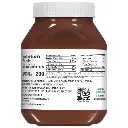 Nutella - Hazelnut Spread with Cocoa, 950g