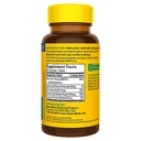 Nature Made Immune Complex Super D with Zinc, Selenium & Copper Dietary Supplement, 70 count