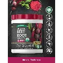 Nature's Truth Organic Beet Root Powder 6.1oz (173g) 