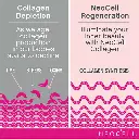 NeoCell Super Collagen + Vitamin C & Biotin Tablets (360 ct.)