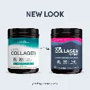 NeoCell - Super Collagen Peptides