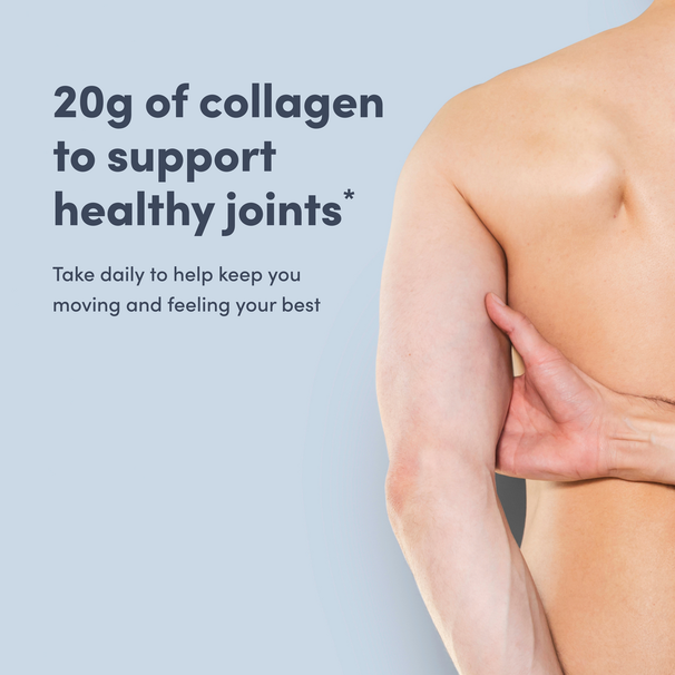 NeoCell - Super Collagen Peptides