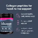 NeoCell - Super Collagen Peptides