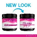 NeoCell - Super Collagen Peptides Powder - 14 oz