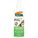 Palmer's Coconut Oil Formula Moisture Boost Leave-in Conditioner, 8.5 oz. 250ml