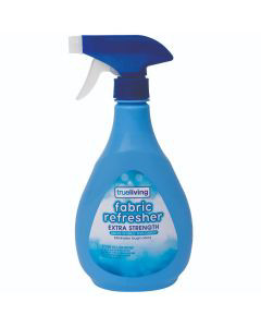 [DG] Trueliving Fabric Refreher, Extra strengh (499ml)
