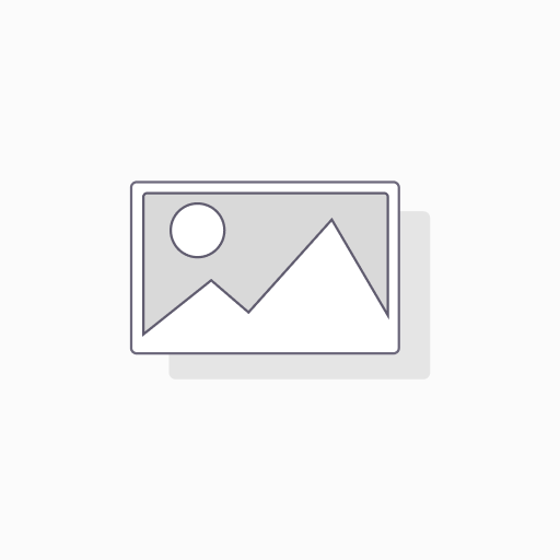 Test (copie) (copie) (copie)