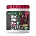 Nature's Truth Organic Beet Root Powder 6.1oz (173g)