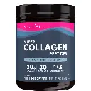 NeoCell - Super Collagen Peptides - 600g