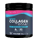 NeoCell - Marine Collagen with Beauty Blend - 200g