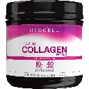 NeoCell - Super Collagen Peptides Powder - 14 oz