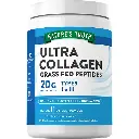 Nature's Truth Ultra Collagen Powder 11 oz.