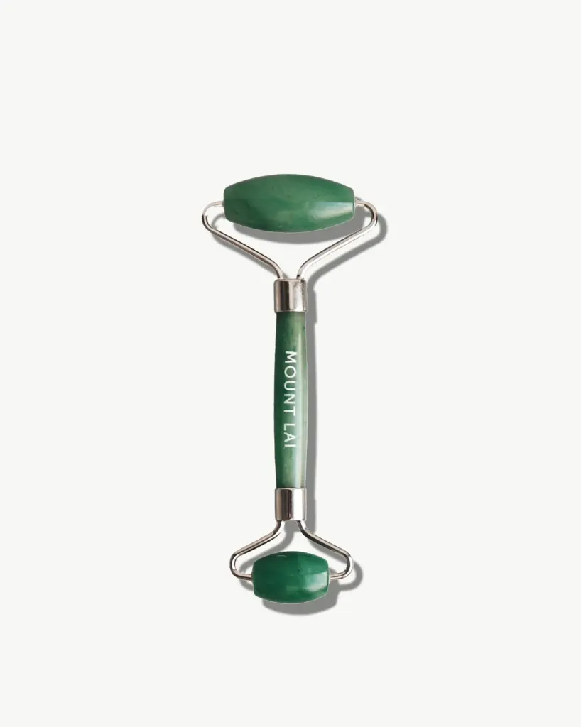 [DT] b.pure - Jade roller