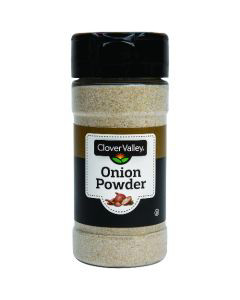 Clover Valley - Onion Powder 74g