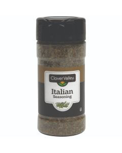 Clover Valley Italian Seasoning, 0.75 Oz