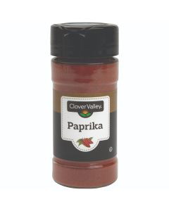 Clover Valley Paprika, 2.12 Oz