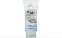 Studio Selection Sun Sheer Touch Sunscreen - SPF 100, 3 oz. (88 ml) [7400]