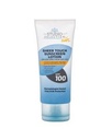 Studio Selection Sun Sheer Touch Sunscreen - SPF 70, 3 oz. (88 ml)   