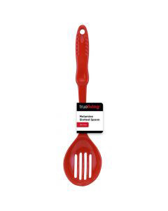 trueliving - Melamine Slotted Spoon