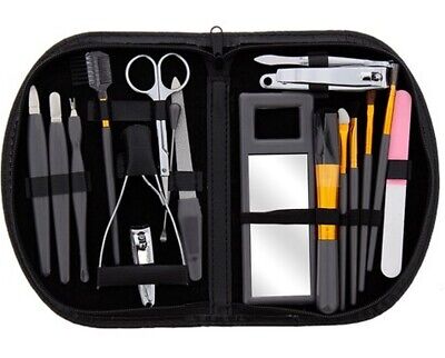 Beauty set 18pcs