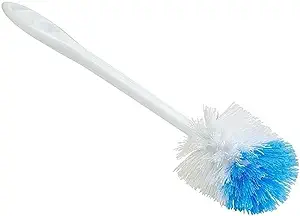 DG - Euro Style Bowl Brush