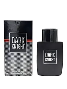 Dark Knight - Eau de toilette - 100mL