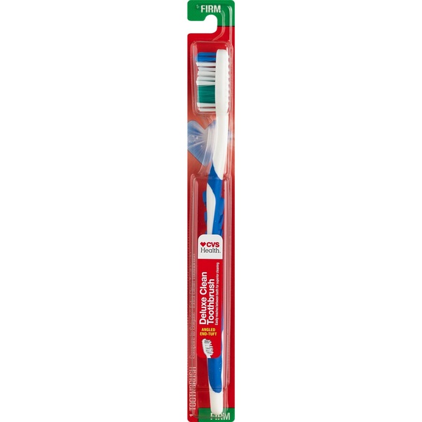 DentalGuru Toothbrush Medium