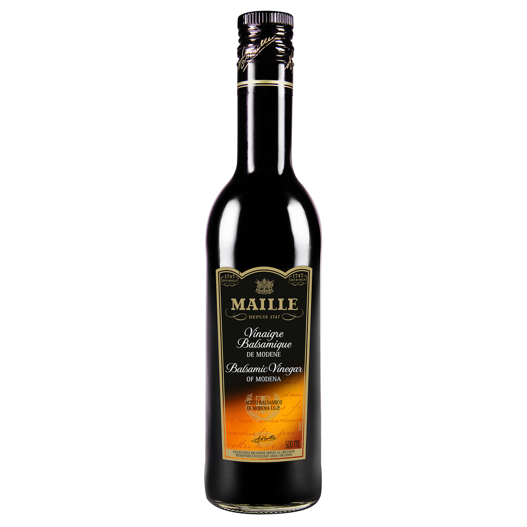 Maille - Vinaigre Balsamique