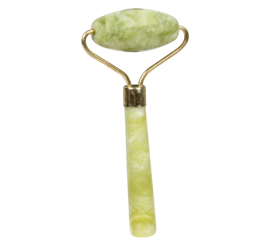 B.pure Jade Roller