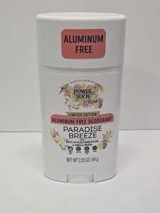 Power Stick - Paradise Breeze