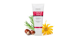 Advanced Clinicals - Crepey Skin - 237mL