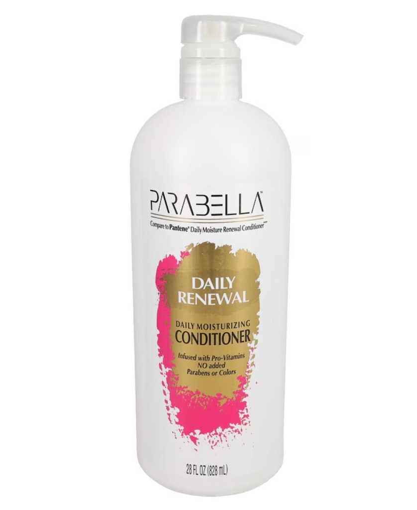 Parabella - Conditioner