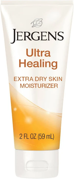 Jergens - Ultra Healing - 59mL