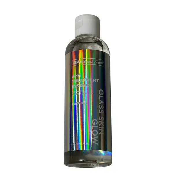 Global Beauty Care - AHA Treatment Essence