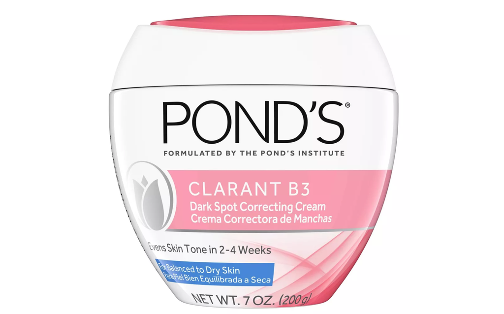 Pond's - Clarant B3 - 200g [new]