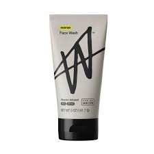 Everyday Face Wash - Vitamin-Infused - 141g
