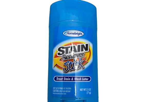 Homebright - Stain Remover Stick