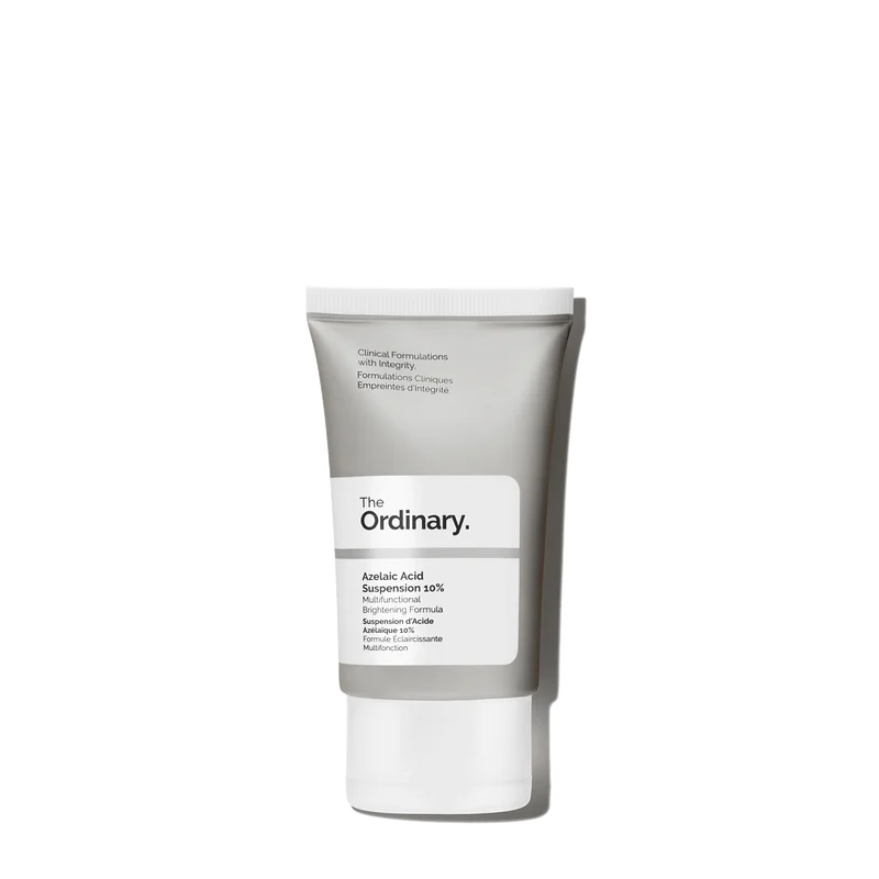 The Ordinary - Azelaic Acid Suspension 10% - 30mL