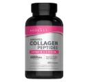NeoCell Super Collagen + Vitamin C & Biotin Tablets (360 ct.)