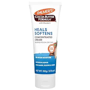 Palmer's Cocoa butter formula with vitamin E 100g/3.75 oz