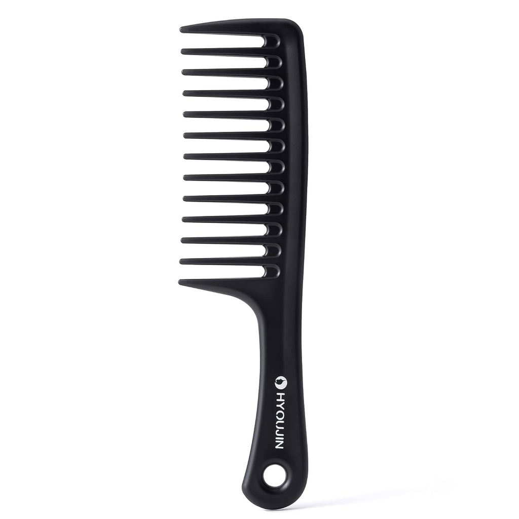 Volumizing Comb 1pc 