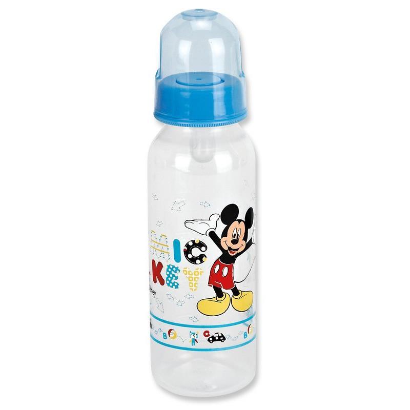 Disney Baby Future king  Bottle 9oz