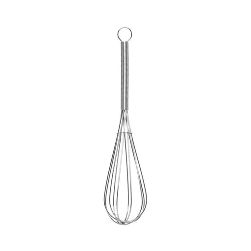 Trueliving 10 inch Whisk