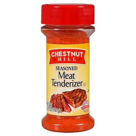 [FD] Chestnut Hill - Meat Tenderizer - 191g