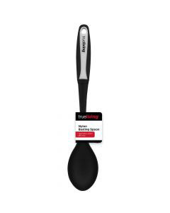 trueliving - Melamine Serving Spoon -