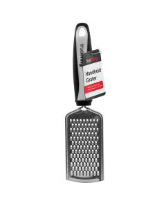 trueliving - Handheld Grater 