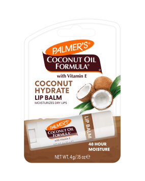 Palmer's - Coconut Oil - Lip Balm