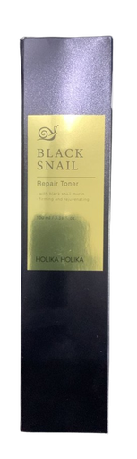 [MR] Black Snail - Repair Toner