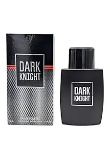 Dark Knight - Eau de toilette - 3.4 fl. oz.