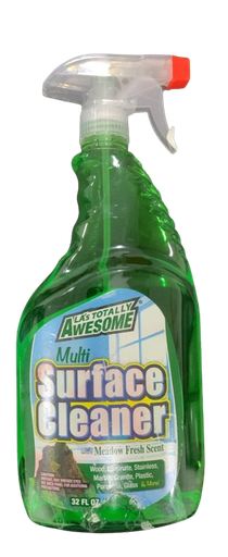 LA's Totally Awsome Multi Surface Cleaner 32 oz